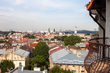Buy an apartment, Chernigivska-vul, Ukraine, Lviv, Lichakivskiy district, Lviv region, 4  bedroom, 133 кв.м, 9 845 000