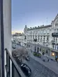 Buy an apartment, Kulisha-P-vul, Ukraine, Lviv, Galickiy district, Lviv region, 2  bedroom, 72 sq.m, 7 873 000