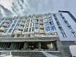 Купити квартиру, Зелена вул., 111, Львів, Сихівський район, Львівська обл., 1  кімнатна, 51.7 кв.м, 4 814 000