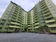 Buy an apartment, Zelena-vul, Ukraine, Lviv, Sikhivskiy district, Lviv region, 1  bedroom, 45 кв.м, 2 280 000