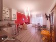Buy an apartment, Petra-Sagaydachnogo-vul, 14А, Ukraine, Truskavets, Drogobickiy district, Lviv region, 2  bedroom, 52 кв.м, 3 041 000