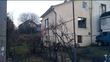Buy a house, st. Gorishnya, Ukraine, Lisinichi, Pustomitivskiy district, Lviv region, 4  bedroom, 119 кв.м, 2 471 000