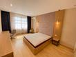 Rent an apartment, Lichakivska-vul, Ukraine, Lviv, Lichakivskiy district, Lviv region, 2  bedroom, 81 кв.м, 36 600/mo