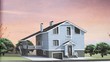 Buy a house, Bilogorscha-vul, Ukraine, Lviv, Zaliznichniy district, Lviv region, 6  bedroom, 248 кв.м, 4 942 000