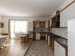Rent a house, Medovoyi-Pecheri-vul, Ukraine, Lviv, Lichakivskiy district, Lviv region, 2  bedroom, 75 кв.м, 16 000/mo