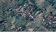 Buy a lot of land, Pidkovi-vul, Ukraine, Stryy, Striyskiy district, Lviv region, , 668 100