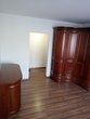 Buy an apartment, st. Vokzalna, Ukraine, Dublyani, Zhovkivskiy district, Lviv region, 2  bedroom, 36 кв.м, 1 321 000