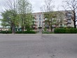 Buy an apartment, st. Volodimira-Velikogo, 31, Ukraine, Borislav, Drogobickiy district, Lviv region, 3  bedroom, 56 кв.м, 1 065 000