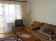 Vacation apartment, Demnyanska-vul, 4, Ukraine, Lviv, Sikhivskiy district, Lviv region, 2  bedroom, 64 кв.м, 1 000/day