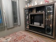 Buy an apartment, Pulyuya-I-vul, Ukraine, Lviv, Frankivskiy district, Lviv region, 2  bedroom, 69 кв.м, 4 410