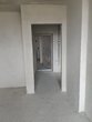 Buy an apartment, Striyska-vul, 195, Ukraine, Lviv, Frankivskiy district, Lviv region, 2  bedroom, 63 кв.м, 47 600