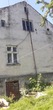 Buy a house, st. Torgova, 12а, Ukraine, Bibrka, Peremishlyanskiy district, Lviv region, 3  bedroom, 87 кв.м, 1 376 000