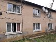 Buy an apartment, st. Lesi-Ukrayinki, 12, Ukraine, Bolshoy Doroshiv, Zhovkivskiy district, Lviv region, 3  bedroom, 78 кв.м, 889 500