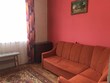 Rent an apartment, Kocyubinskogo-M-vul, Ukraine, Lviv, Galickiy district, Lviv region, 1  bedroom, 26 кв.м, 8 000/mo