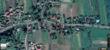 Buy a lot of land, st. Slobodi, 68, Ukraine, Streptiv, Kamyanka_Buzkiy district, Lviv region, , 484 800