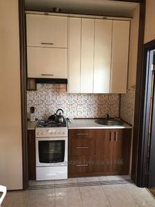 Rent an apartment, Austrian, Yaroslava-Mudrogo-vul, Lviv, Galickiy district, id 4548478