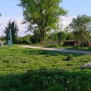 Buy a lot of land, for building, Лтвівська, Krinica, Mikolajivskiy district, id 4466118