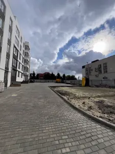 Купить квартиру, Рубчака, Солонка, Пустомытовский район, id 5921937