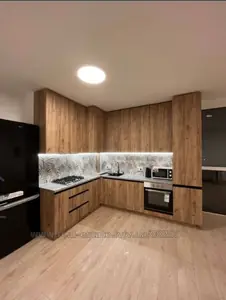 Купити квартиру, Роксоляни вул., Львів, Залізничний район, id 5924634