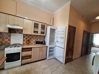 Rent an apartment, Polish, Zavodska-vul, Lviv, Shevchenkivskiy district, id 4580579