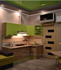 Rent an apartment, Austrian, Odeska-vul, Lviv, Zaliznichniy district, id 4408066