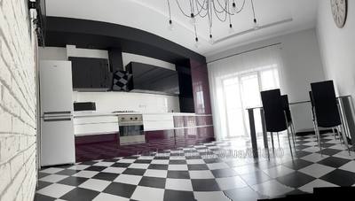 Rent an apartment, Yefremova-S-akad-vul, Lviv, Frankivskiy district, id 4507096