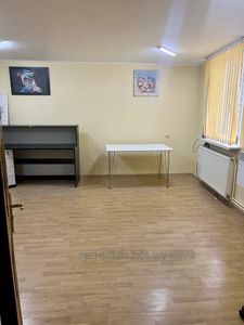 Commercial real estate for rent, Radist-vul, Lviv, Sikhivskiy district, id 4515311