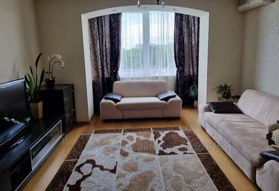 Rent an apartment, Czekh, Troleybusna-vul, Lviv, Sikhivskiy district, id 4541125