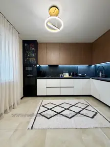 Купить квартиру, Замарстыновская ул., Львов, Шевченковский район, id 5913706
