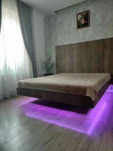 Rent an apartment, Striyska-vul, Lviv, Sikhivskiy district, id 4525808