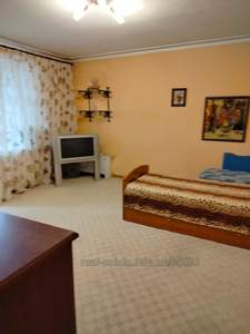 Rent an apartment, Schurata-V-vul, Lviv, Shevchenkivskiy district, id 4565731