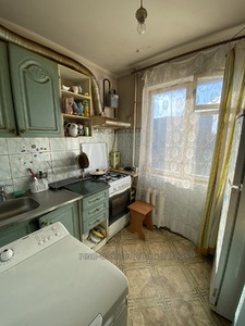 Buy an apartment, Hruschovka, Vigovskogo-I-vul, Lviv, Zaliznichniy district, id 4553466