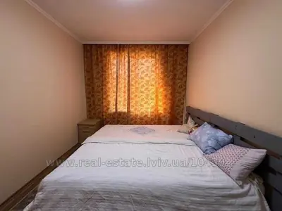 Купить квартиру, Бандери, Винники, Львовский горсовет район, id 5928005