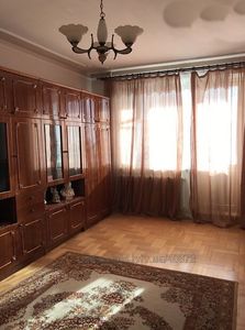 Buy an apartment, Chervonoyi-Kalini-prosp, Lviv, Sikhivskiy district, id 4304957