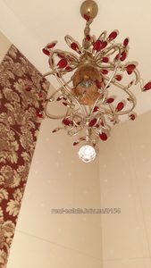 Купити будинок, Будинок, Симоненка В. вул., Львів, Личаківський район, id 5908455