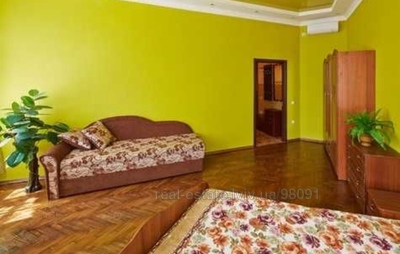 Rent an apartment, Lisenka-M-vul, Lviv, Galickiy district, id 4595646