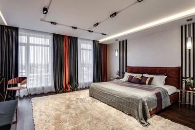 Rent an apartment, Kulparkivska-vul, 64А, Lviv, Frankivskiy district, id 4409328
