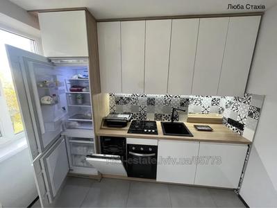 Buy an apartment, Volodimira-Velikogo-vul, Lviv, Frankivskiy district, id 4299250
