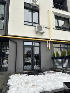 Commercial real estate for sale, Residential complex, Pasichna-vul, Lviv, Sikhivskiy district, id 4513130