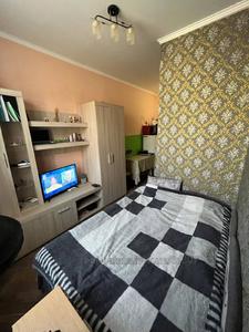 Rent an apartment, Shevchenka-T-prosp, Lviv, Galickiy district, id 4434095