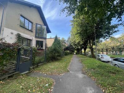 Buy a house, Home, Zaporizka-vul, Lviv, Sikhivskiy district, id 4393327