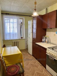 Rent an apartment, Striyska-vul, Lviv, Sikhivskiy district, id 3994763