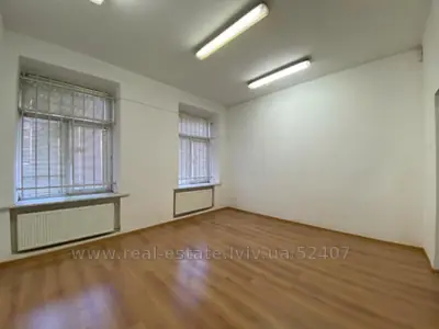 Commercial real estate for sale, Non-residential premises, Khimichna-vul, 4, Lviv, Shevchenkivskiy district, id 5913650