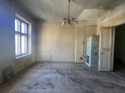 Buy an apartment, Austrian, Stariy-Rinok-pl, Lviv, Galickiy district, id 4472757