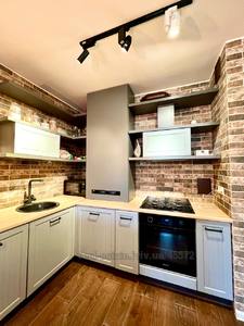 Buy an apartment, Knyagini-Olgi-vul, 100, Lviv, Frankivskiy district, id 4534331
