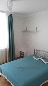Buy an apartment, Czekh, Pidstrigacha-Ya-akad-vul, Lviv, Frankivskiy district, id 4590632