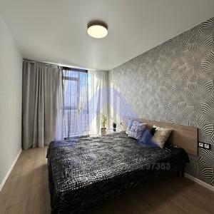 Rent an apartment, Zelena-vul, Lviv, Sikhivskiy district, id 4508112