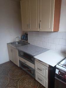Rent an apartment, Czekh, Pasichna-vul, Lviv, Lichakivskiy district, id 4410982