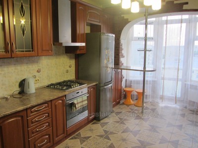 Rent an apartment, Plugova-vul, Lviv, Shevchenkivskiy district, id 4526329