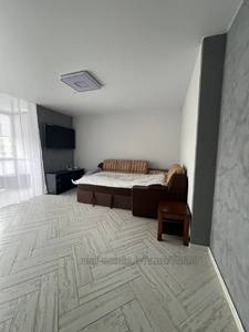 Rent an apartment, Velichkovskogo-I-vul, Lviv, Shevchenkivskiy district, id 4505773